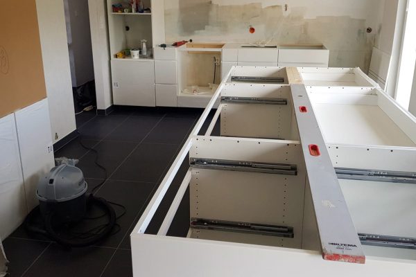 kok2 renovering fore2